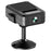 S23 Remote Camera HD Security Surveillance Wireless Camera with Motion Detection  /  Night Vision for Home - 3