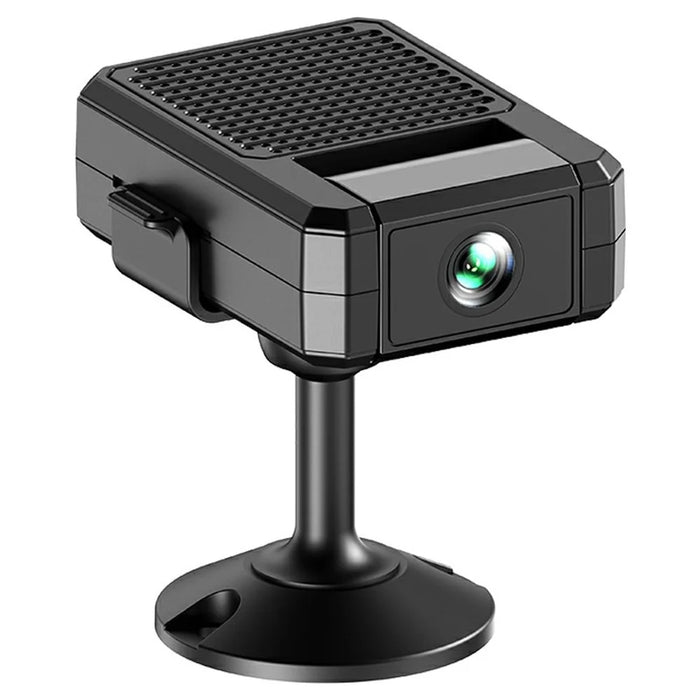 S23 Remote Camera HD Security Surveillance Wireless Camera with Motion Detection  /  Night Vision for Home - 3