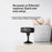 S23 Remote Camera HD Security Surveillance Wireless Camera with Motion Detection  /  Night Vision for Home - 4