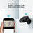 S23 Remote Camera HD Security Surveillance Wireless Camera with Motion Detection  /  Night Vision for Home - 5