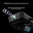 S23 Remote Camera HD Security Surveillance Wireless Camera with Motion Detection  /  Night Vision for Home - 6