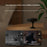 S23 Remote Camera HD Security Surveillance Wireless Camera with Motion Detection  /  Night Vision for Home - 7