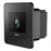S20M Aquarium Camera Home Two-Way Audio Security Camera Support HD Night Vision for Fish Reptiles - Black - 2