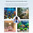 S20M Aquarium Camera Home Two-Way Audio Security Camera Support HD Night Vision for Fish Reptiles - Black - 3