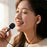 ACEFAST L12 USB-C Semi In-Ear Karaoke Wired Earphones Built-In Microphone for Live Streaming  /  Recording  /  Gaming - Black - 6