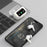 DEVIA EM405 ANC TWS Pro3 In-Ear Bluetooth Earphone Touch Control HiFi Sound Eabud with Screen - White - 4