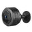 MH8 1080P HD WiFi Camera Wireless Smart Home Camera with Night Vision Two-way Audio Function - 1