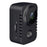 MD29 1080P Night Vision Body Camera 30FPS Video Recorder Clip-On Security Cam Webcam for Home / Outdoor Adventure / Law Enforcement / Cop Guard - 7