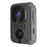 MD31 1080P HD Mini Camera PIR Surveillance Monitor Camera Home Security Device Support 8-128G TF Card (Battery Powered) - 1