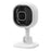 A3 Mini Home Security Camera WiFi Smart Two Way Voice HD Infrared Night Vision Camera - 1