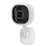 A3 Mini Home Security Camera WiFi Smart Two Way Voice HD Infrared Night Vision Camera - 2
