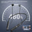 B998 Wireless Neckband Headphones Half In-Ear Bluetooth-compatible 5.3 Earphones Noise Cancelling Earbuds with Pluggable - 3
