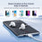 JOYROOM EC05 Type-C Wired Earphones Plug and Play Half-in-ear Headphone with Mic - 4