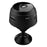 A9 Mini Camera WiFi Wireless Security Protection Remote Monitor Video Camcorder, APP: iwfcam - Black - 1
