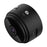 A9 Mini Camera WiFi Wireless Security Protection Remote Monitor Video Camcorder, APP: iwfcam - Black - 4