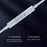 DEVIA Smart Series Type-C Wired Earphone Wire Control Music Calling Headset (Digital Version) - 6