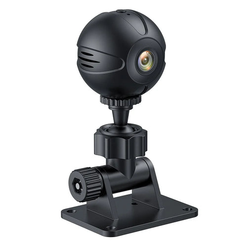 X3 HD WiFi Camera Motion Detection Night Vision Wireless Outdoor Home Security Camera - 1