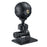 X3 HD WiFi Camera Motion Detection Night Vision Wireless Outdoor Home Security Camera - 1