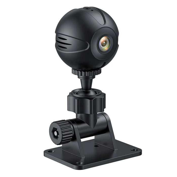 X3 HD WiFi Camera Motion Detection Night Vision Wireless Outdoor Home Security Camera - 1