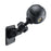 X3 HD WiFi Camera Motion Detection Night Vision Wireless Outdoor Home Security Camera - 2