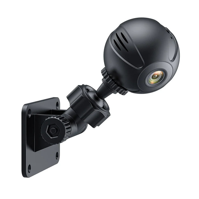 X3 HD WiFi Camera Motion Detection Night Vision Wireless Outdoor Home Security Camera - 2