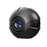 X3 HD WiFi Camera Motion Detection Night Vision Wireless Outdoor Home Security Camera - 3