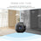 X3 HD WiFi Camera Motion Detection Night Vision Wireless Outdoor Home Security Camera - 6