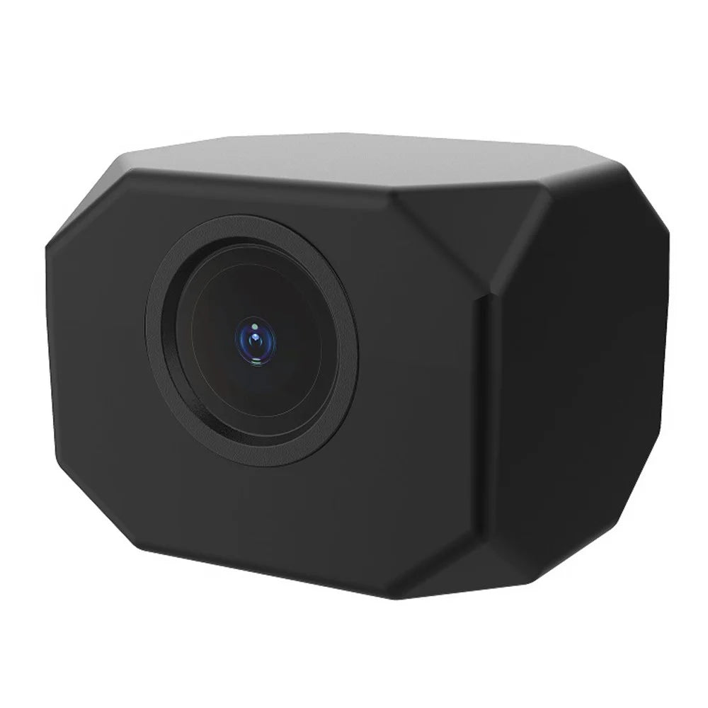 T99 Home Security Monitor 30W Mini WiFi Camera Support Real-Time Viewing and Recording - 1