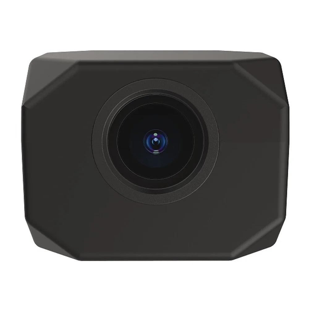 T99 Home Security Monitor 30W Mini WiFi Camera Support Real-Time Viewing and Recording - 2
