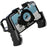 Button Triggers Equipment PUBG Mobile Phone Joystick Gamepad Mobile Game Controller - 1