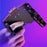 Button Triggers Equipment PUBG Mobile Phone Joystick Gamepad Mobile Game Controller - 2