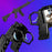Button Triggers Equipment PUBG Mobile Phone Joystick Gamepad Mobile Game Controller - 7