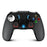 IPEGA PG-9099 Wireless Bluetooth-compatible Game Controller Vibration Video for Android Windows PC TV Box Extension Joystick - 4