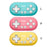 8BITDO Zero2 Bluetooth-compatible Gamepad Controller for Nintend Switch Windows Android Macos Mini Game Crontroller - Pink - 2