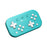 8BITDO Lite Bluetooth-compatible Gamepad for Nintendo Switch Lite Gamepads Joystick PC Raspberry - Sky Blue - 2