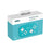 8BITDO Lite Bluetooth-compatible Gamepad for Nintendo Switch Lite Gamepads Joystick PC Raspberry - Sky Blue - 3