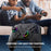 DATA FROG S80 Elite Edition Controller for Nintendo Switch / Switch Lite / OLED / PC Bluetooth-Compatible Gamepad - Black - 7