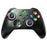 DATA FROG Wireless Bluetooth-compatible Gamepad Turbo Function Game Controller for Nintendo Switch / Phone / Computer - 1