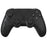 DATA FROG SW778 For Nintendo Switch / Lite / OLED / PC Built-In 6-Axis Gyro Dual Motor Vibration Game Controller - 1