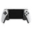 M25 Built-In 30000 Games 4.3-inch LCD Screen Game Console Handle Controller, with 128G TF Card - 1