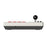 8BITDO Arcade Stick Joystick Wireless Bluetooth/2.4G/Wired Supported Turbo for Nintendo Switch Windows - 2