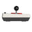 8BITDO Arcade Stick Joystick Wireless Bluetooth/2.4G/Wired Supported Turbo for Nintendo Switch Windows - 3