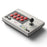 8BITDO Arcade Stick Joystick Wireless Bluetooth/2.4G/Wired Supported Turbo for Nintendo Switch Windows - 4