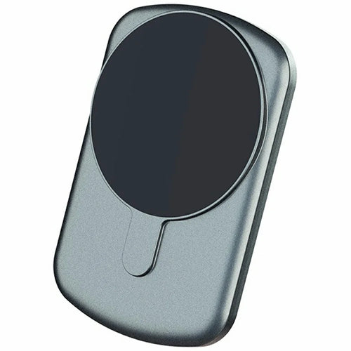 A1 4GB Magnetic Phone Call Recorder Rechargeable Voice-Activated Noise Reduction Audio Recorder - 1