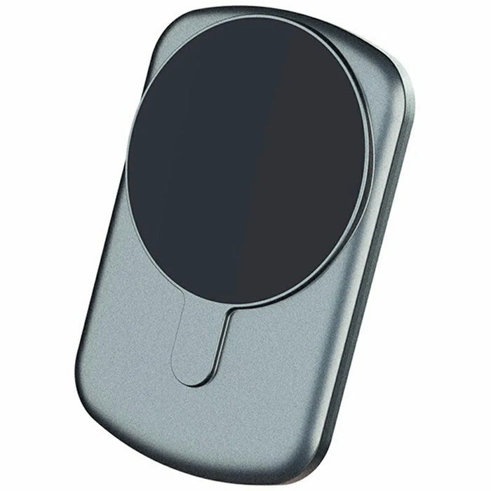 A1 4GB Magnetic Phone Call Recorder Rechargeable Voice-Activated Noise Reduction Audio Recorder - 1