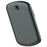 A1 4GB Magnetic Phone Call Recorder Rechargeable Voice-Activated Noise Reduction Audio Recorder - 2