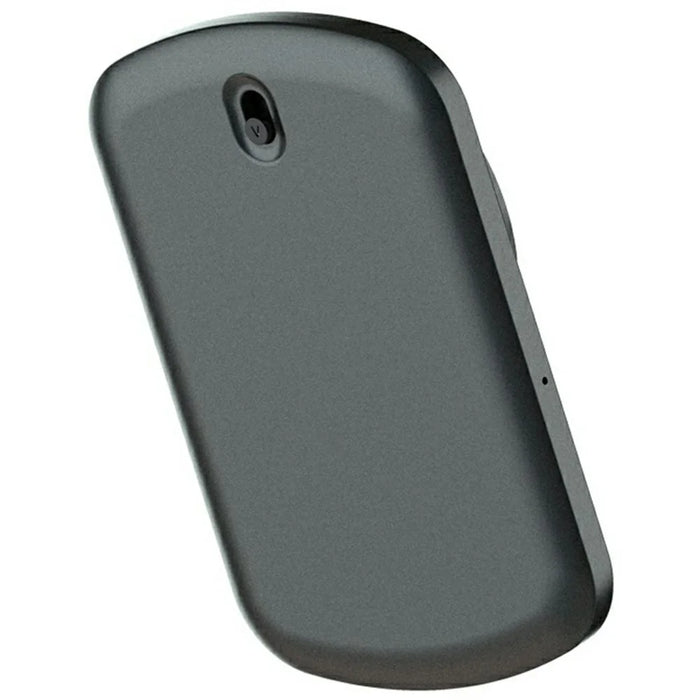 A1 4GB Magnetic Phone Call Recorder Rechargeable Voice-Activated Noise Reduction Audio Recorder - 2
