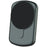 A1 32GB Magnetic Phone Call Recorder Rechargeable Voice-Activated Noise Reduction Audio Recorder - 1
