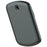A1 32GB Magnetic Phone Call Recorder Rechargeable Voice-Activated Noise Reduction Audio Recorder - 2