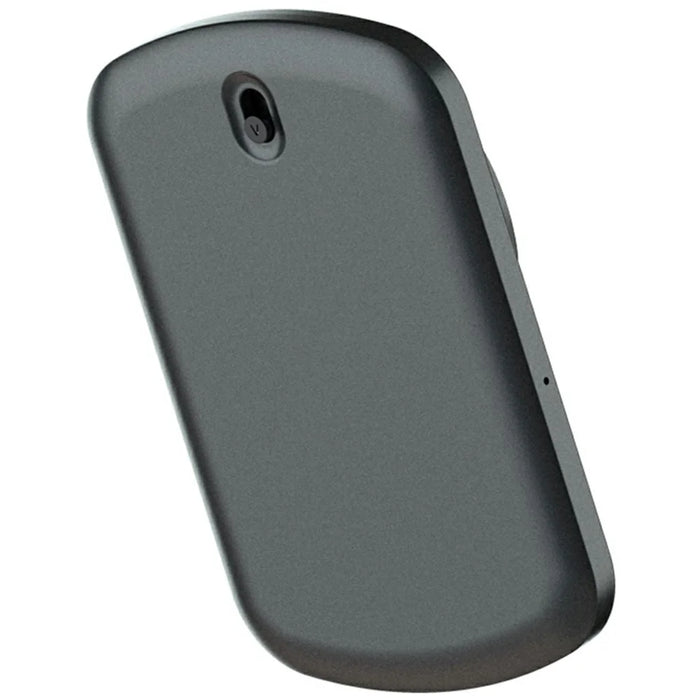A1 32GB Magnetic Phone Call Recorder Rechargeable Voice-Activated Noise Reduction Audio Recorder - 2